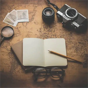 Are you ready to embark on a journey of knowledge and adventure? This quiz will test your understanding of all things travel, from the backpackers' realm to the luxurious realm of all-inclusive resorts